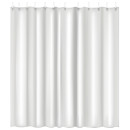 Κουρτίνα Μπάνιου Σε 2 Σχέδια