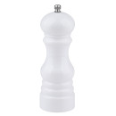 Μύλος Πιπεριού Φ6x18cm Σε 4 Χρώματα