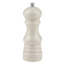 Μύλος Πιπεριού Φ6x18cm Σε 4 Χρώματα