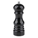 Μύλος Πιπεριού Φ6x18cm Σε 4 Χρώματα