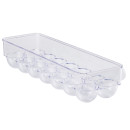 Θήκη Αυγών Ψυγείου 37x11x7.5cm ALPINA