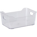 Κουτί Αποθήκευσης Ψυγείου 9.5x13x8cm