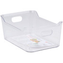 Κουτί Αποθήκευσης Ψυγείου 9.5x13x8cm