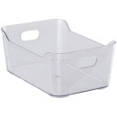 Κουτί Αποθήκευσης Ψυγείου 9.5x13x8cm