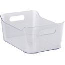 Κουτί Αποθήκευσης Ψυγείου 24x17x10.5cm