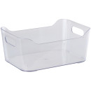 Κουτί Αποθήκευσης Ψυγείου 24x17x10.5cm