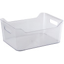 Κουτί Αποθήκευσης Ψυγείου 33.5x24x14cm