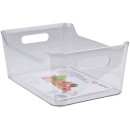 Κουτί Αποθήκευσης Ψυγείου 33.5x24x14cm