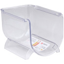 Βάση Κρασιού Ψυγείου 20x14x13.5cm