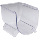 Βάση Κρασιού Ψυγείου 20x14x13.5cm