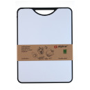 Διπλής Όψης Επιφάνεια Κοπής 38x28cm ALPINA