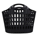 Καλάθι Απλύτων Σε 3 Χρώματα