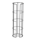 Θήκη Ρολού Τουαλέτας