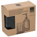 Σετ Διανομέας Σαπουνιού και Ποτήρι ARTI CASA