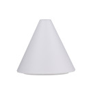 Διαχυτής Αρωμάτων με LED Ξύλο/Πλαστικό GRUNDIG