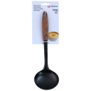 Κουτάλα Σούπας 28cm ALPINA