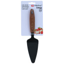 Σπάτουλα Κέικ 25cm ALPINA