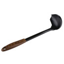 Κουτάλα Σάλτσας 28.5cm ALPINA