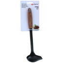 Κουτάλα Σάλτσας 28.5cm ALPINA