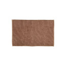 Χαλάκι Μπάνιου Σε 3 Χρώματα