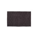 Χαλάκι Μπάνιου Σε 3 Χρώματα