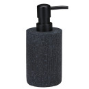 Διανομέας Σαπουνιού ALPINA