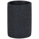 Θήκη Οδοντόβουρτσας ALPINA