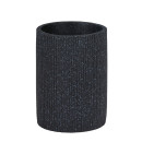 Θήκη Οδοντόβουρτσας ALPINA