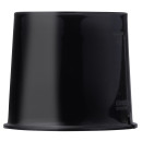 Ατμομάγειρας 230V 800W ALPINA