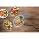 Ατμομάγειρας 230V 800W ALPINA