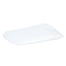 Μουσαμάς 5x4m x 0.005mm KINZO