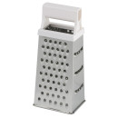 Πολυτρίφτης Ανοξείδωτος ALPINA