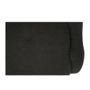 Πολυθρόνα ArteLibre PASIPHAE Πράσινο Ύφασμα/Μέταλλο/Ξύλο 80x86x80cm