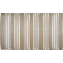 Χαλί Εξωτερικού Χώρου 90x150cm Σε 6 Σχέδια ARTI CASA