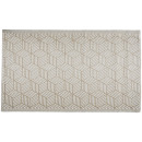 Χαλί Εξωτερικού Χώρου 90x150cm Σε 6 Σχέδια ARTI CASA