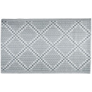 Χαλί Εξωτερικού Χώρου 90x150cm Σε 6 Σχέδια ARTI CASA