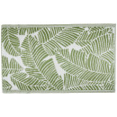 Χαλί Εξωτερικού Χώρου 90x150cm Σε 6 Σχέδια ARTI CASA