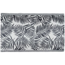 Χαλί Εξωτερικού Χώρου 90x150cm Σε 6 Σχέδια ARTI CASA