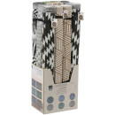 Χαλί Εξωτερικού Χώρου 90x150cm Σε 6 Σχέδια ARTI CASA