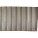 Χαλί Εξωτερικού Χώρου 120x180cm Σε 6 Σχέδια ARTI CASA