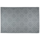 Χαλί Εξωτερικού Χώρου 120x180cm Σε 6 Σχέδια ARTI CASA