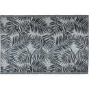 Χαλί Εξωτερικού Χώρου 120x180cm Σε 6 Σχέδια ARTI CASA