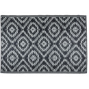 Χαλί Εξωτερικού Χώρου 120x180cm Σε 6 Σχέδια ARTI CASA