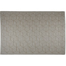 Χαλί Εξωτερικού Χώρου 120x180cm Σε 6 Σχέδια ARTI CASA