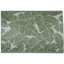 Χαλί Εξωτερικού Χώρου 120x180cm Σε 6 Σχέδια ARTI CASA