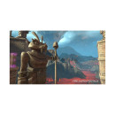 Ps4 ice Age: Scrat's Nutty Adventure