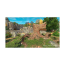 Ps4 ice Age: Scrat's Nutty Adventure