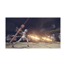 Nsw Nier: Automata - the end of Yorha Edition (Code in a Box)