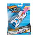Mattel hot Wheels: Let's Race Activate! - Super Twin Mill Vehicle (Jjx22)