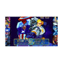 Ps4 Marvel vs. Capcom Fighting Collection: Arcade Classics